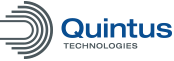 quintus technologies